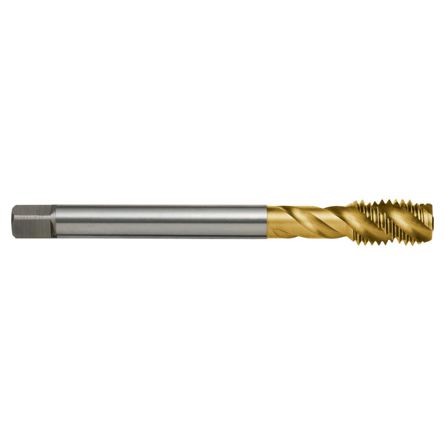 Sutton Tap T242 6h Spiral R45 W DIN376 C Hsse TIN