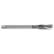 Sutton Tap T243 6h Spiral R15 N DIN374 C Hsse