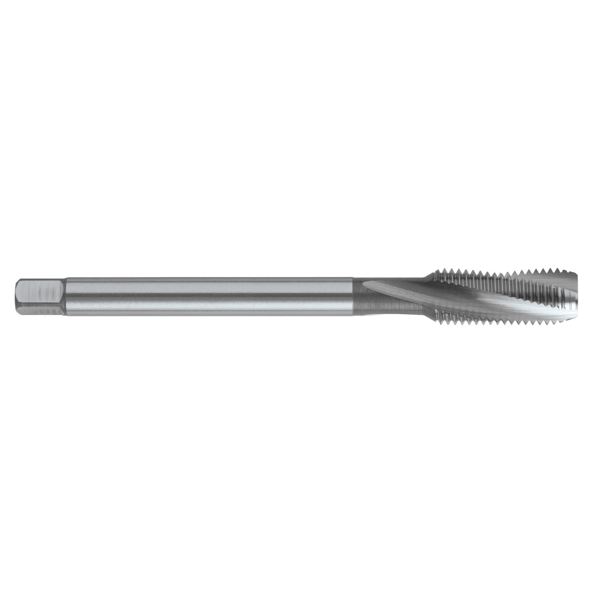 Sutton Tap T243 6h Spiral R15 N DIN374 C Hsse
