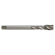 Sutton Tap T245 6h Spiral R40 N DIN374 C Hsse