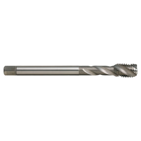 Sutton Tap T245 6h Spiral R40 N DIN374 C Hsse