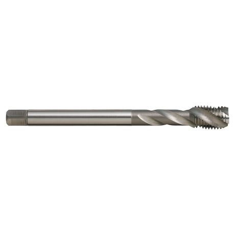 Sutton Tap T245 6h Spiral R40 N DIN374 C Hsse
