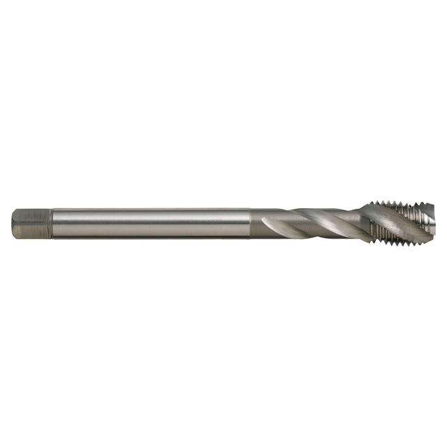 Sutton Tap T245 6h Spiral R40 N DIN374 C Hsse