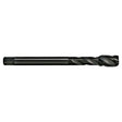 Sutton Tap T247 6h Spiral R40 N DIN374 C Hsse Blu