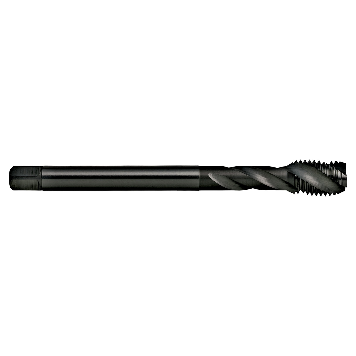 Sutton Tap T247 6h Spiral R40 N DIN374 C Hsse Blu