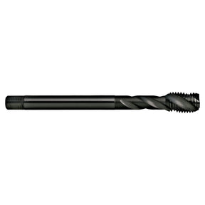 Sutton Tap T247 6h Spiral R40 N DIN374 C Hsse Blu