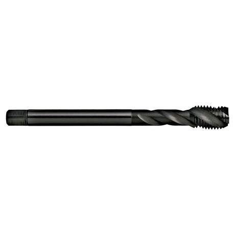 Sutton Tap T247 6h Spiral R40 N DIN374 C Hsse Blu