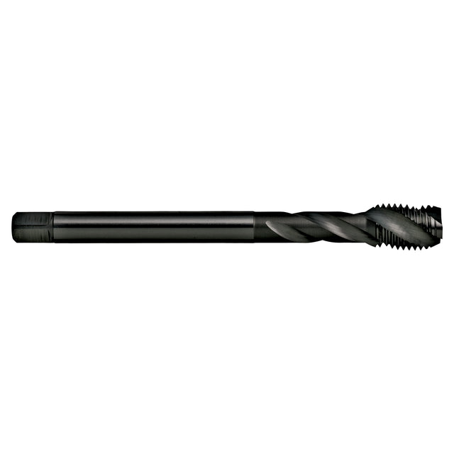 Sutton Tap T247 6h Spiral R40 N DIN374 C Hsse Blu