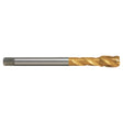 Sutton Tap T248 6h Spiral R40 N DIN374 C Hsse TIN