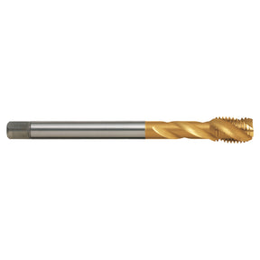 Sutton Tap T248 6h Spiral R40 N DIN374 C Hsse TIN