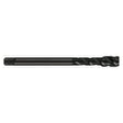 Sutton Tap T249 6h Spiral R45 Va-dh DIN374 C Hsse Blu