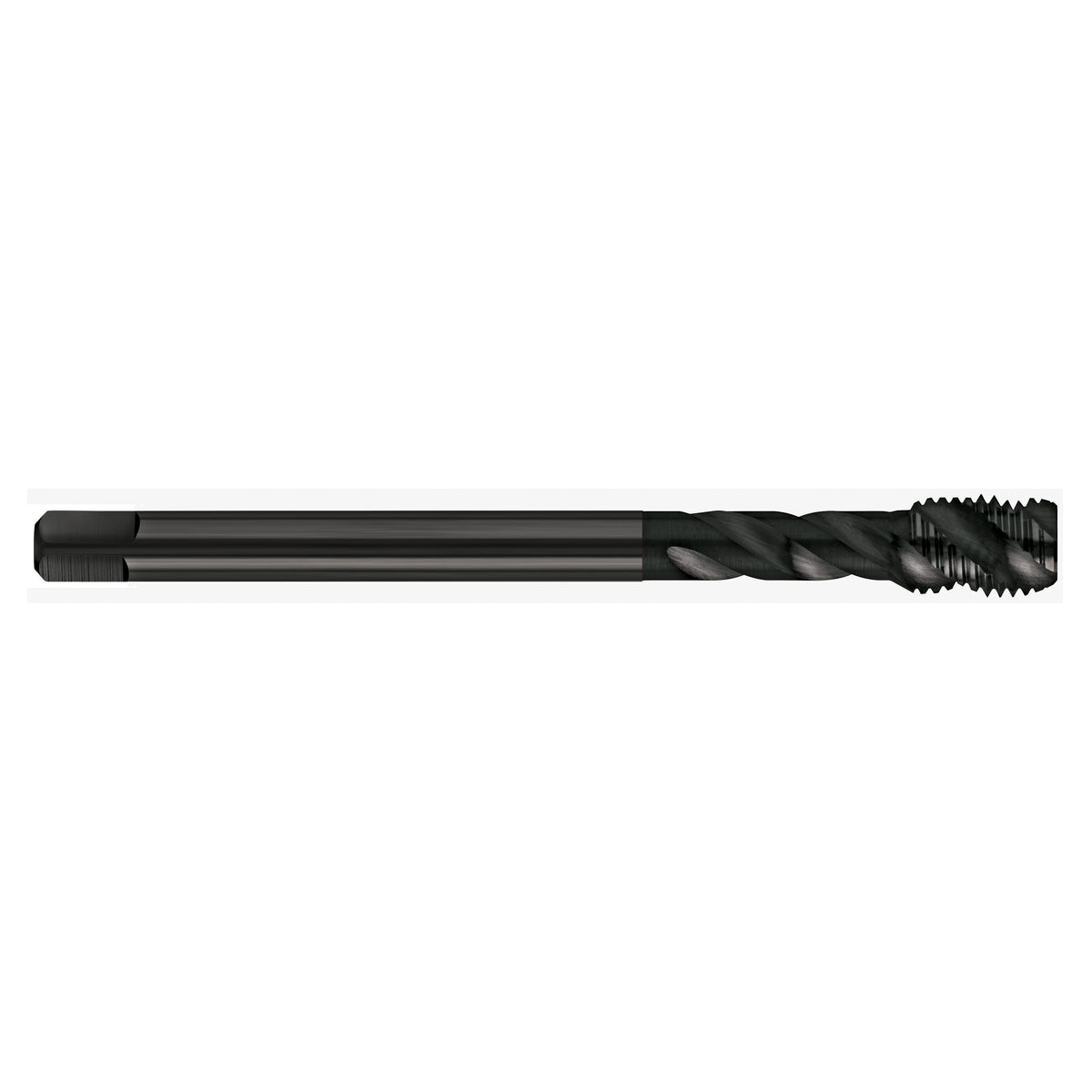 Sutton Tap T249 6h Spiral R45 Va-dh DIN374 C Hsse Blu