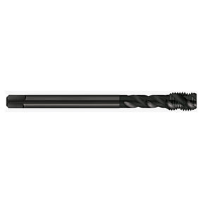Sutton Tap T249 6h Spiral R45 Va-dh DIN374 C Hsse Blu