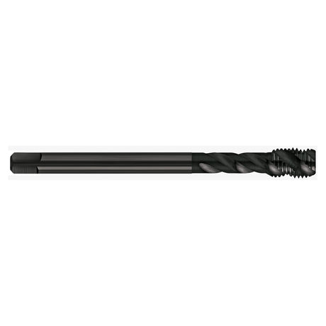 Sutton Tap T249 6h Spiral R45 Va-dh DIN374 C Hsse Blu