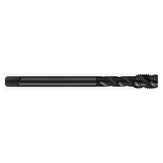 Sutton Tap T249 6h Spiral R45 Va-dh DIN374 C Hsse Blu