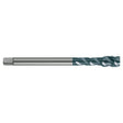 Sutton Tap T251 6h Spiral R45 Va-dh DIN374 C Hsse TiCN