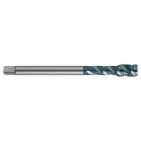 Sutton Tap T251 6h Spiral R45 Va-dh DIN374 C Hsse TiCN