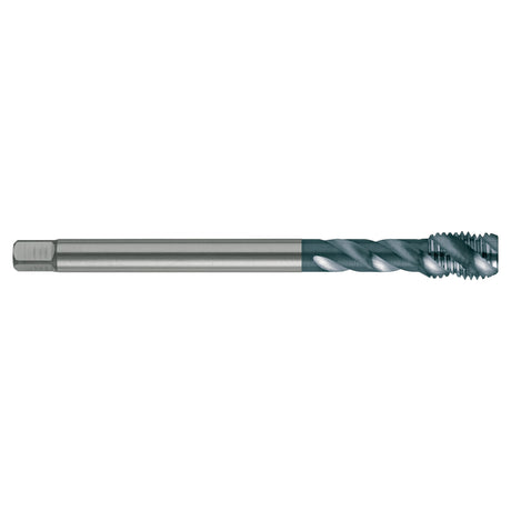 Sutton Tap T251 6h Spiral R45 Va-dh DIN374 C Hsse TiCN
