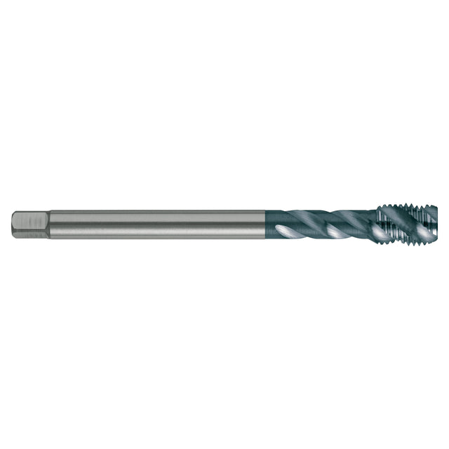 Sutton Tap T251 6h Spiral R45 Va-dh DIN374 C Hsse TiCN