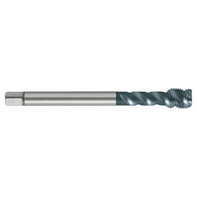 Sutton Tap T252 6hx Spiral R50 Va DIN374 C Pm-v3 TiCN