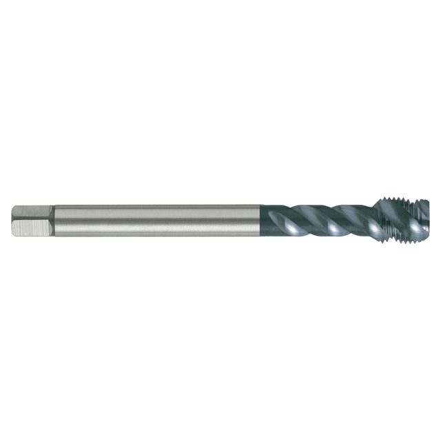 Sutton Tap T252 6hx Spiral R50 Va DIN374 C Pm-v3 TiCN