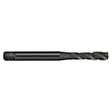 Sutton Tap T260 Uncb Spiral R40 N DIN2184- C Hsse Blu