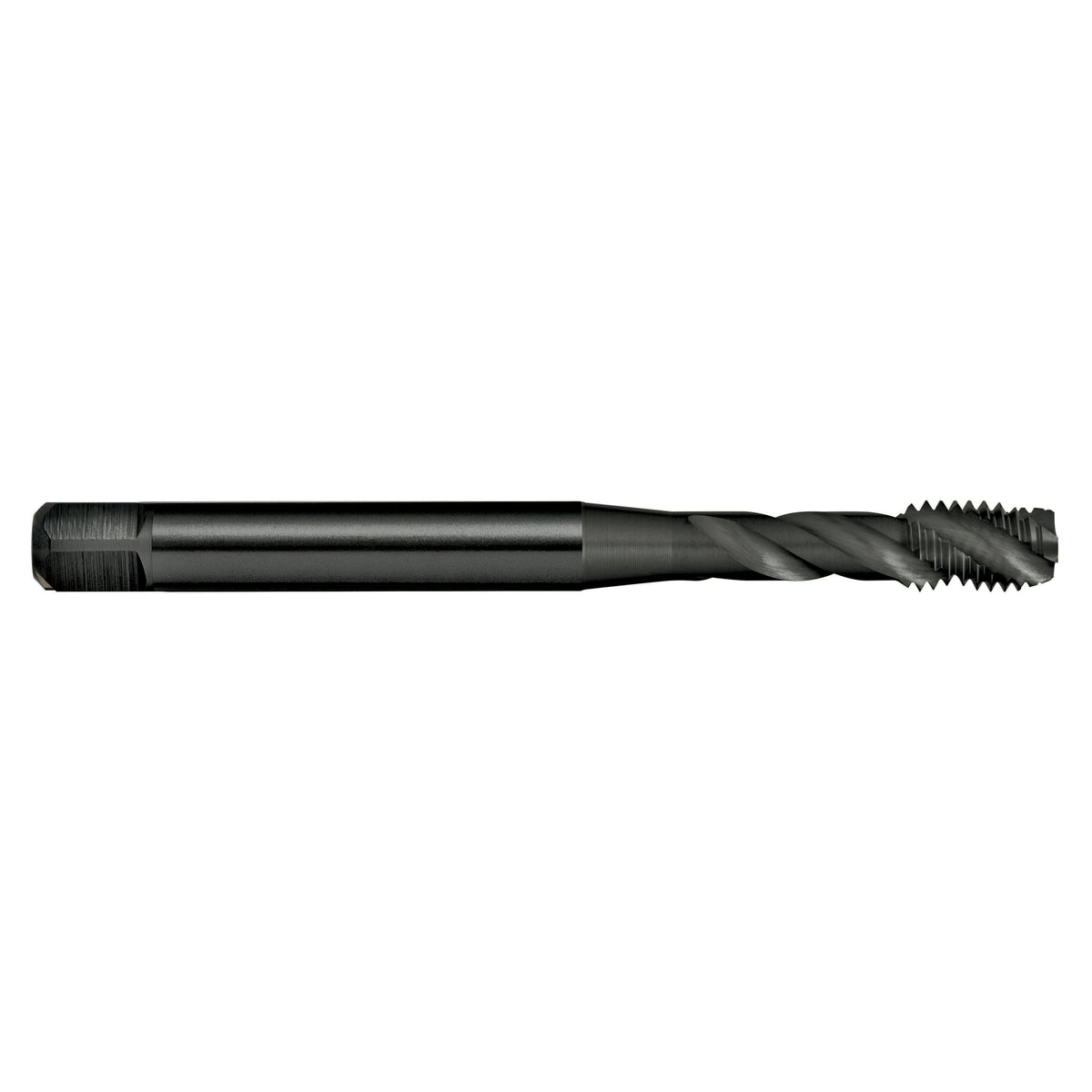 Sutton Tap T260 Uncb Spiral R40 N DIN2184- C Hsse Blu