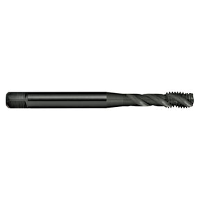 Sutton Tap T260 Uncb Spiral R40 N DIN2184- C Hsse Blu