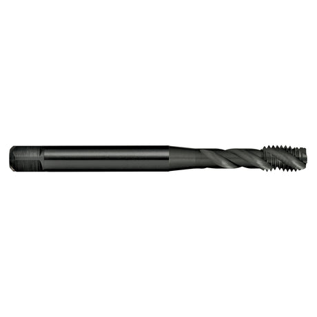 Sutton Tap T260 Uncb Spiral R40 N DIN2184- C Hsse Blu