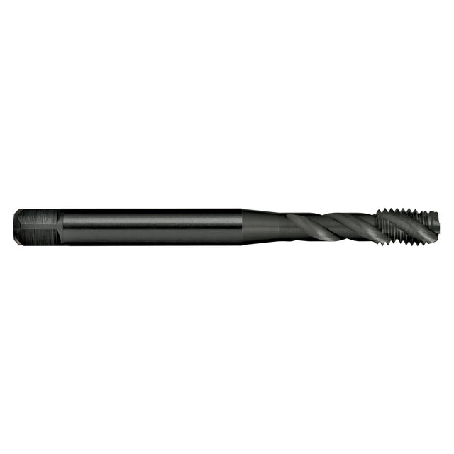 Sutton Tap T260 Uncb Spiral R40 N DIN2184- C Hsse Blu