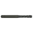 Sutton Tap T261 Uncb Spiral R45 Va-dh DIN2184- C Hsse Blu