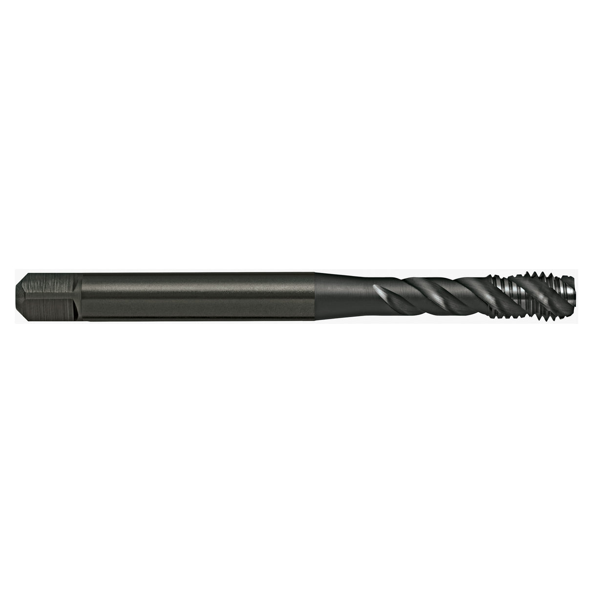 Sutton Tap T261 Uncb Spiral R45 Va-dh DIN2184- C Hsse Blu