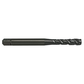 Sutton Tap T261 Uncb Spiral R45 Va-dh DIN2184- C Hsse Blu