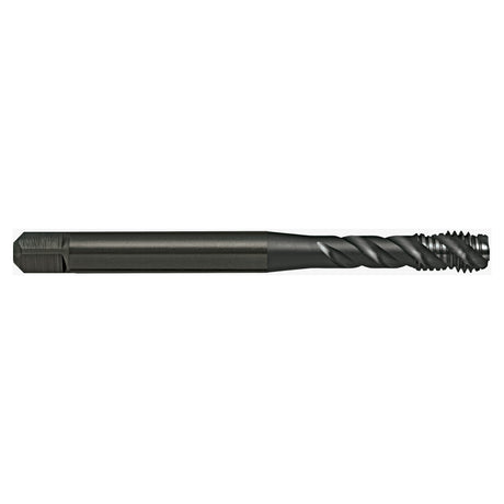 Sutton Tap T261 Uncb Spiral R45 Va-dh DIN2184- C Hsse Blu
