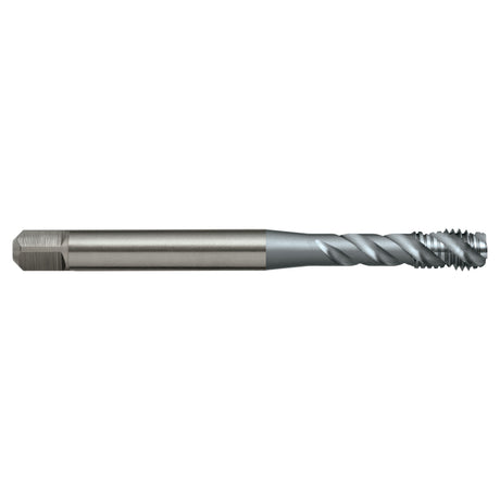 Sutton Tap T262 Uncb Spiral R45 Va-dh DIN2184- C Hsse TiCN