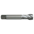 Sutton Tap T263 Un 2b Spiral R40 Va DIN2184- C Hsse