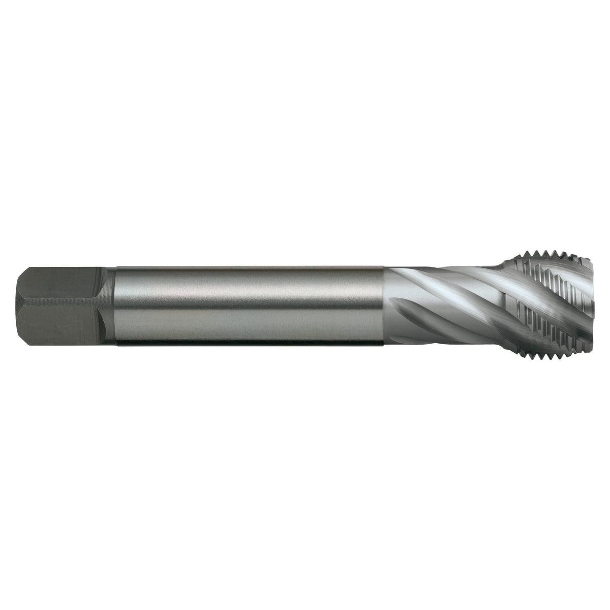 Sutton Tap T263 Un 2b Spiral R40 Va DIN2184- C Hsse