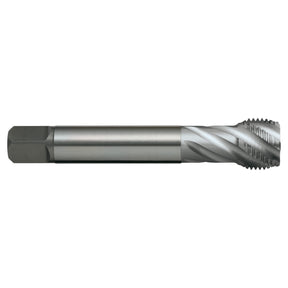 Sutton Tap T263 Un 2b Spiral R40 Va DIN2184- C Hsse