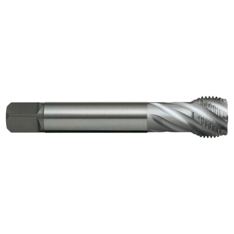 Sutton Tap T263 Un 2b Spiral R40 Va DIN2184- C Hsse