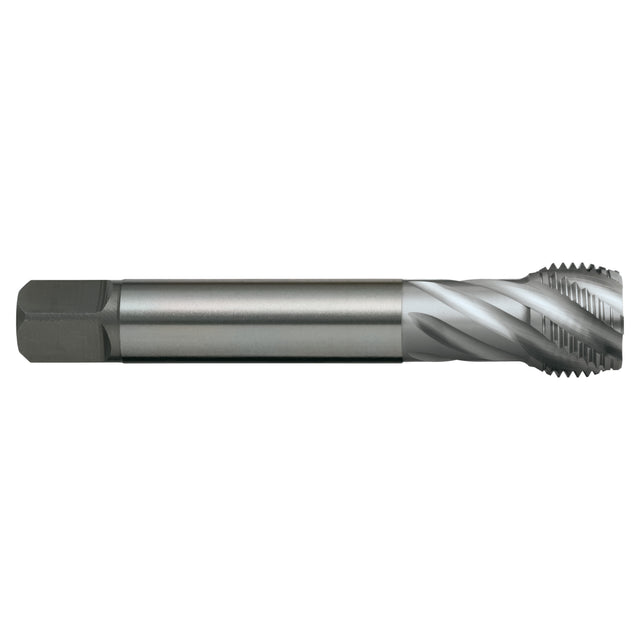 Sutton Tap T263 Un 2b Spiral R40 Va DIN2184- C Hsse