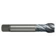 Sutton Tap T264 Un 2b Spiral R40 Va DIN2184- C Hsse TiCN