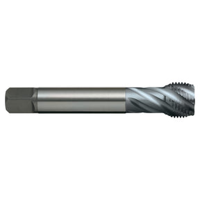 Sutton Tap T264 Un 2b Spiral R40 Va DIN2184- C Hsse TiCN