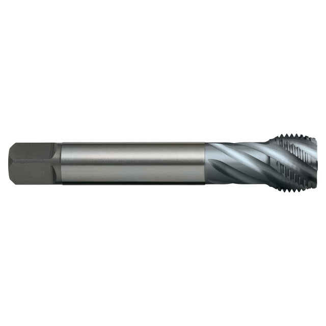 Sutton Tap T264 Un 2b Spiral R40 Va DIN2184- C Hsse TiCN
