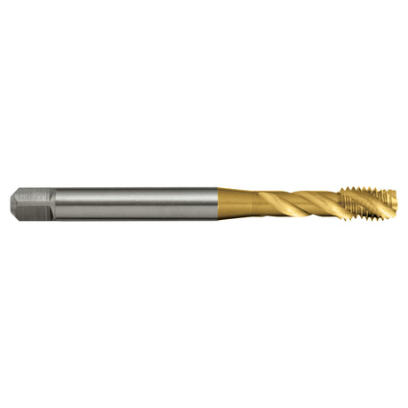 Sutton Tap T273 Uncb Spiral R40 N DIN2184- C Hsse TIN