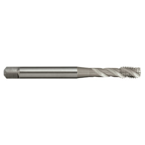 Sutton Tap T275 Unfb Spiral R40 N DIN2184- C Hsse