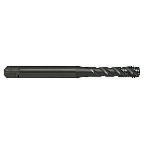 Sutton Tap T276 Unfb Spiral R45 Va-dh DIN2184- C Hsse Blu
