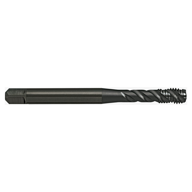 Sutton Tap T276 Unfb Spiral R45 Va-dh DIN2184- C Hsse Blu