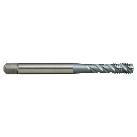Sutton Tap T277 Unfb Spiral R45VA-DH DIN2184- C Hsse TiCN