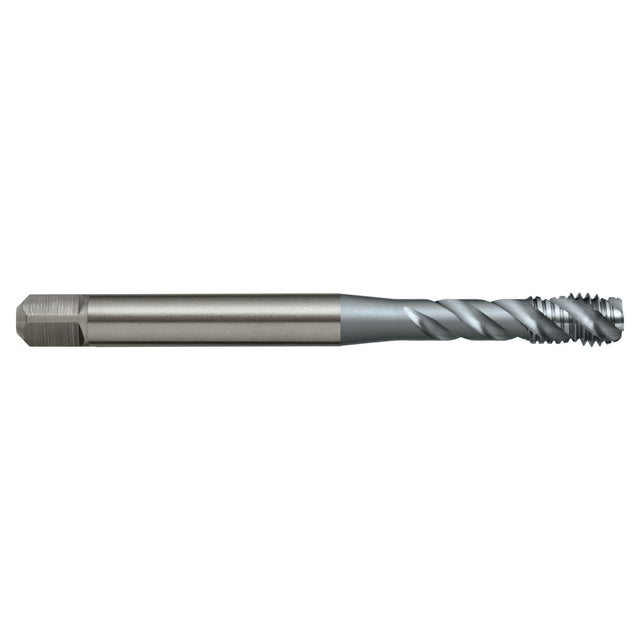 Sutton Tap T277 Unfb Spiral R45VA-DH DIN2184- C Hsse TiCN