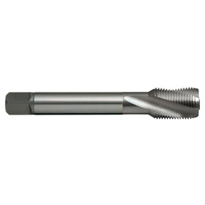 Sutton Tap T278 G (bspf) Spiral R15 N DIN5156 C Hsse